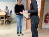 taborjenje_Hodos_257