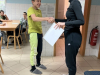 taborjenje_Hodos_259