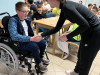 taborjenje_Hodos_269
