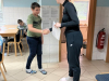 taborjenje_Hodos_271