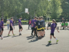 Polfinale_nogomet_Maribor_007