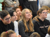 Carodej_Andrej_024